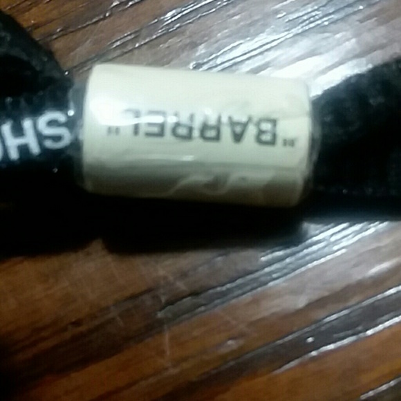 Off-White Collaberation with Rastaclat bracelet - Picture 4 of 8